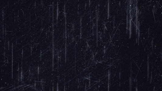 Digital Dust 15