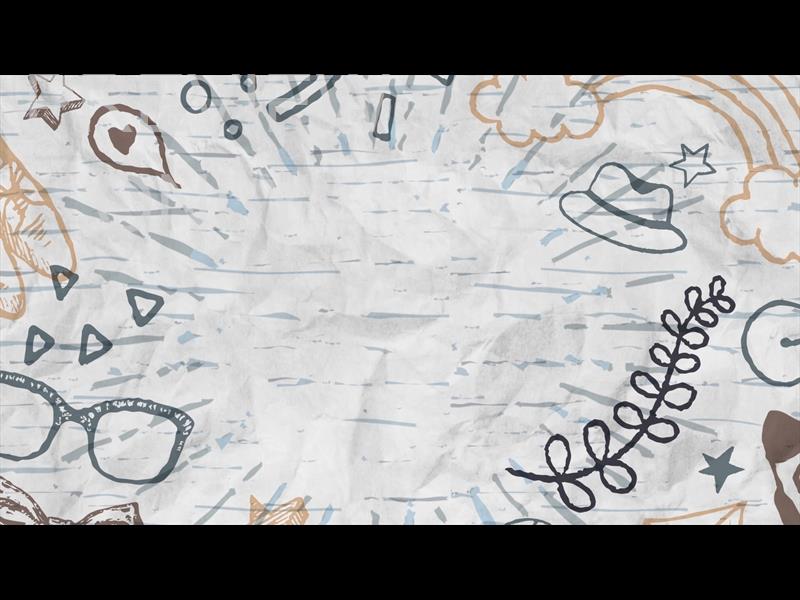 Honoring Dads: Volume One Blank Graphic 10