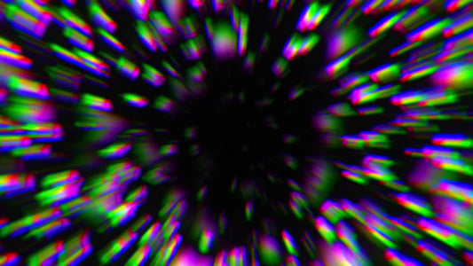 Floral Light 3