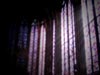 Stained Glass