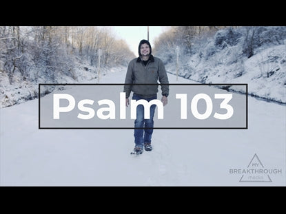 Psalm 103