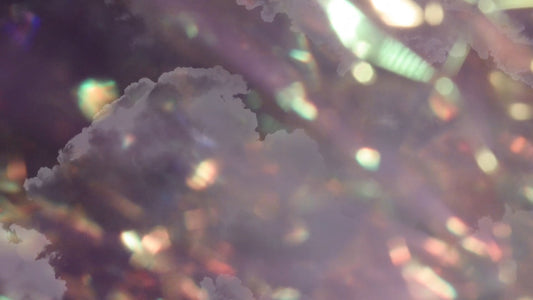 Refracted  Still 07