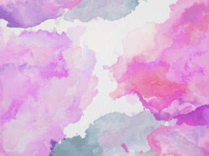 Easter Watercolor 3