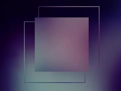 Misty Colors 9 Geo Remix