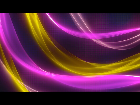 Wavelite 4