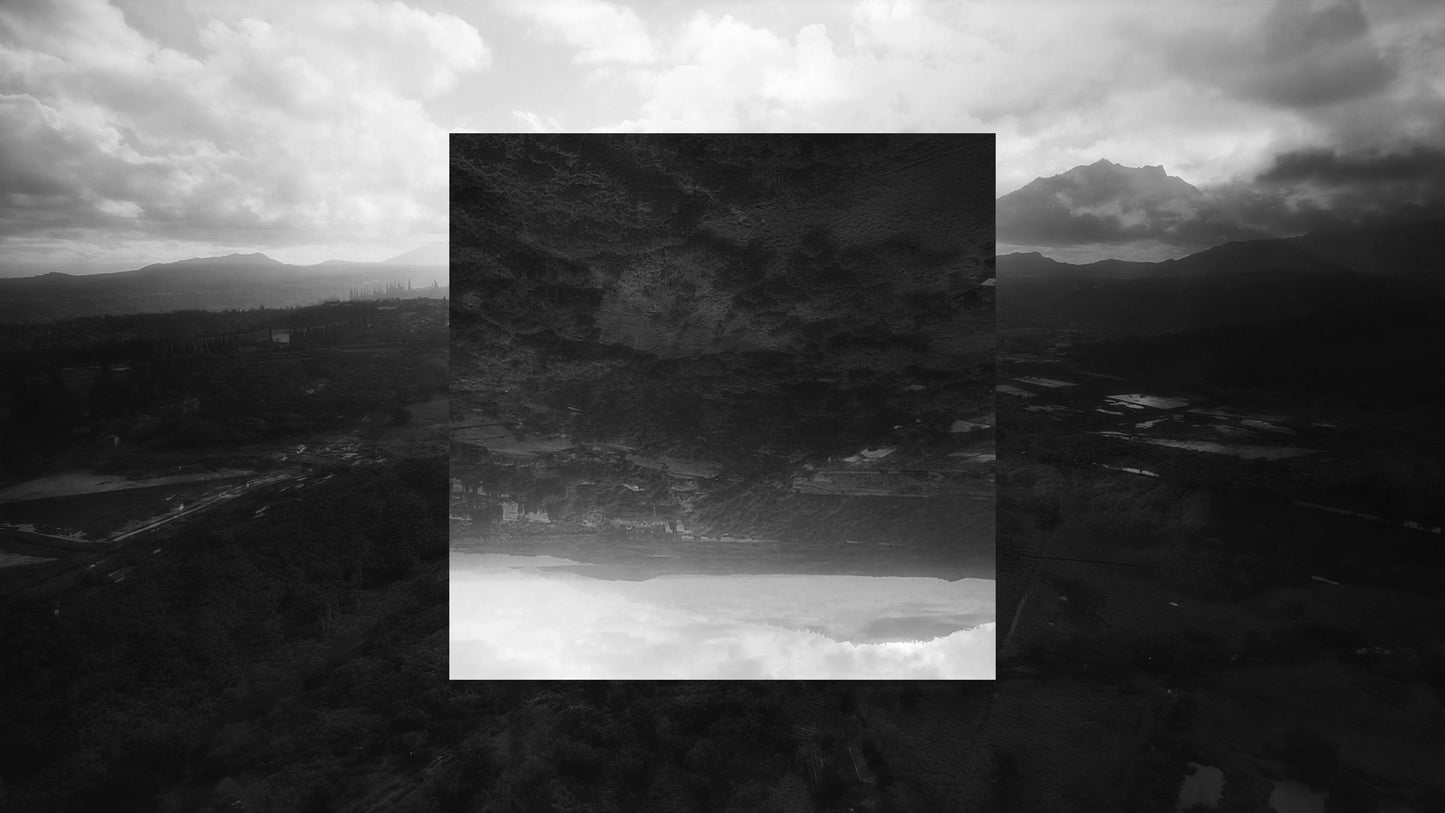 The Hills Dream Remix