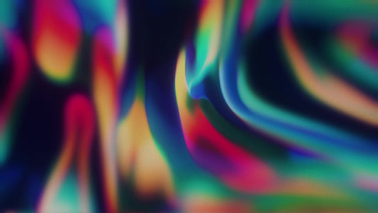 Slope Vibrant 2