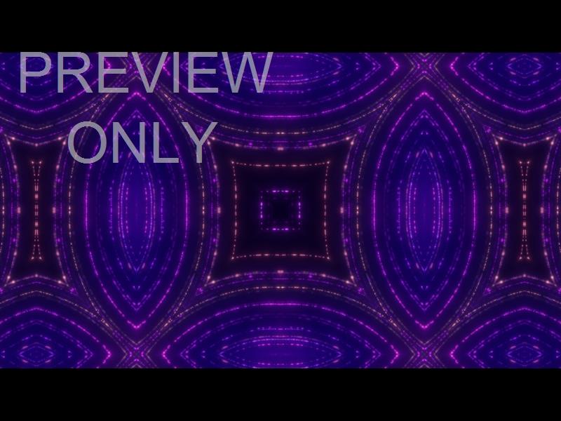 Tapestry 17 Still