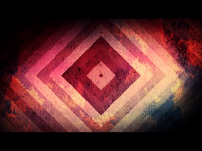 Arrows Motion Background 5