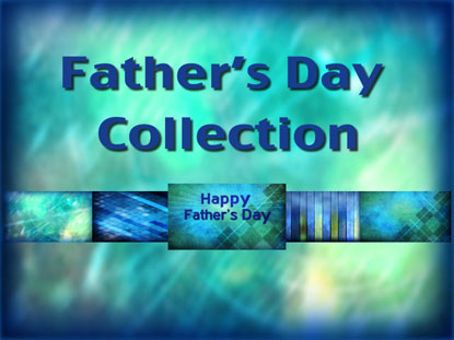 Father's Day Collection