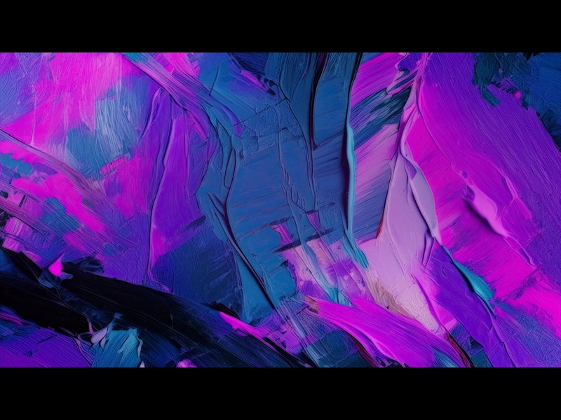 Revival 15