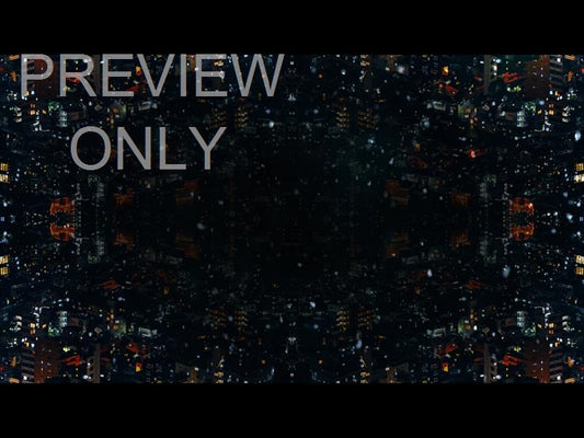 Christmas In The City Still 4