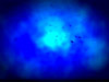 Fast Song Blue