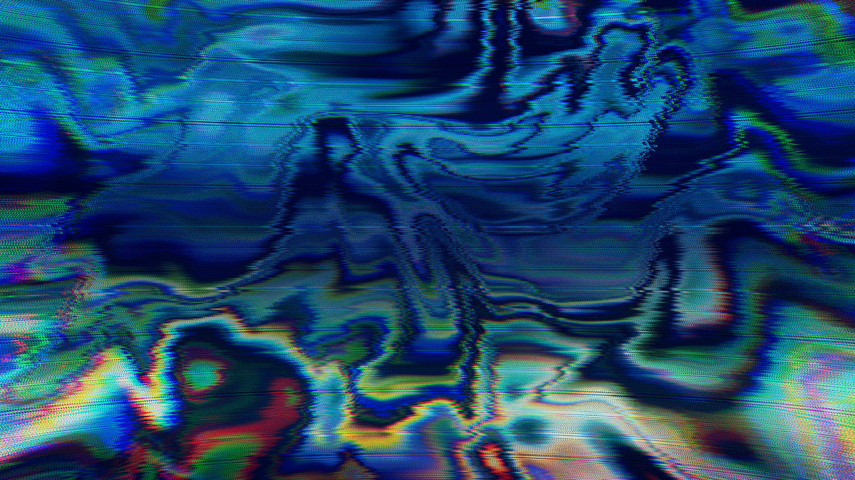 Resonance 10