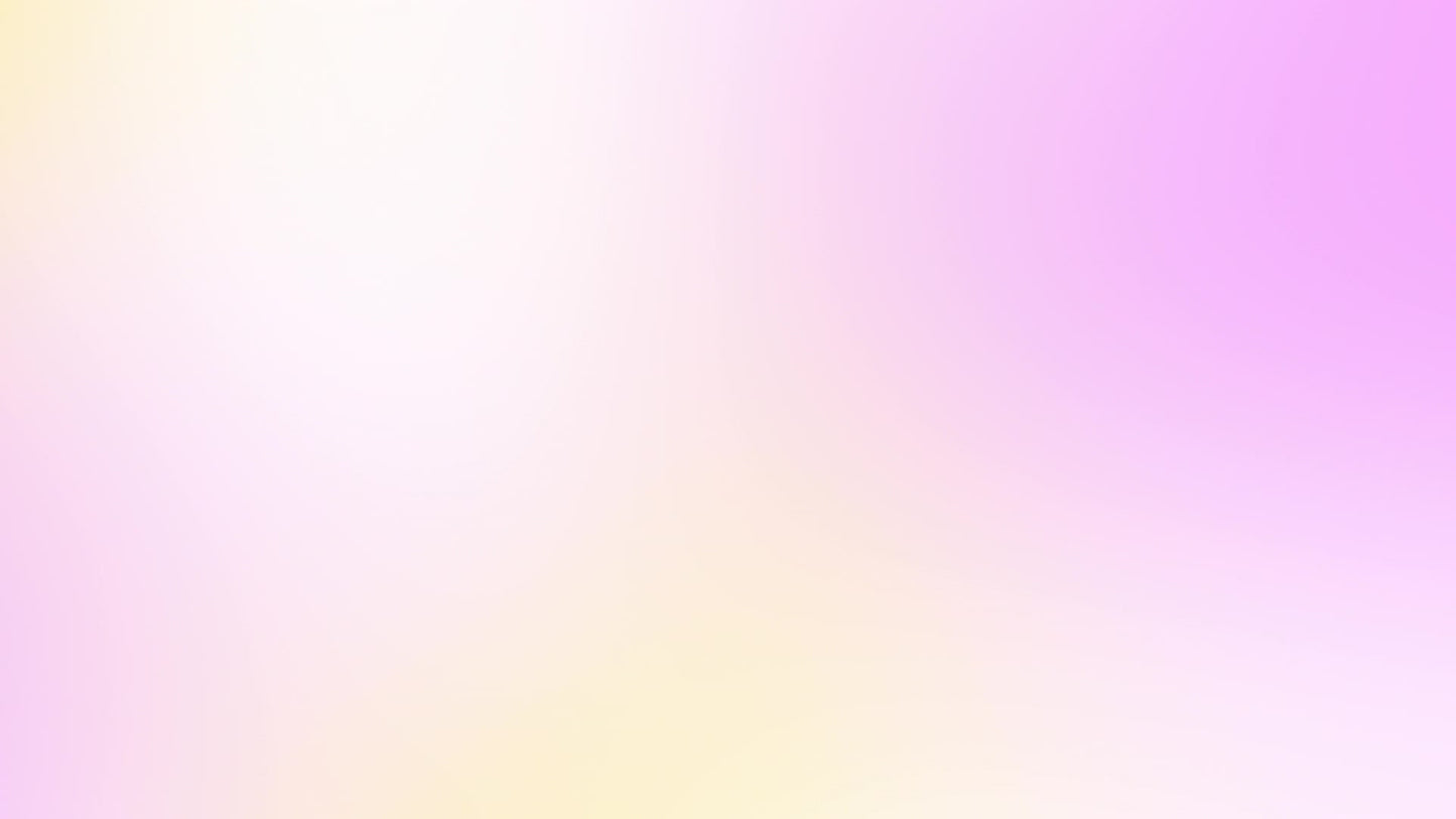Long Shadow Gradients 8 Alt