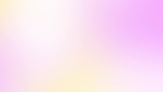Long Shadow Gradients 8 Alt