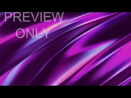 Liquid Chrome 8 Still