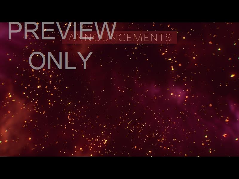 Gemstone  Still