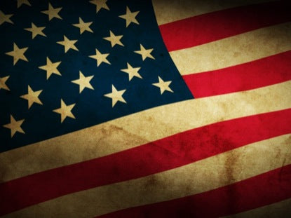 America 2