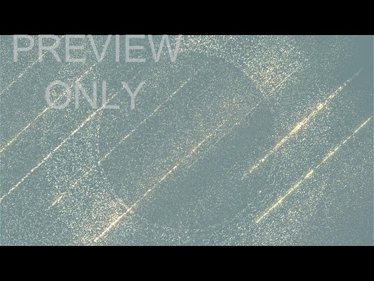 Pentecost Shimmer Still 1