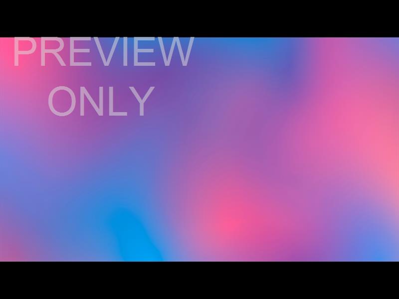 Spring Gradient 12 Still