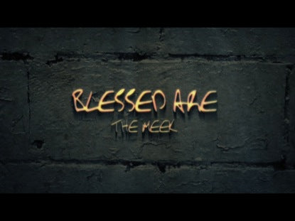 Beatitudes