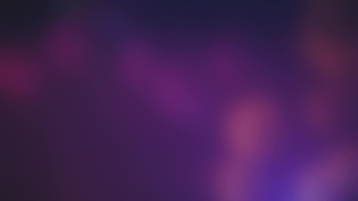 Christmas Flourish Alt 9