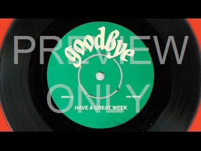 Christmas Playlist Closing Still