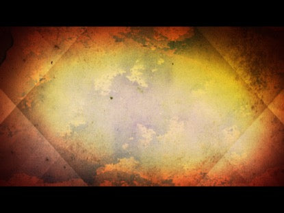 Arrows Motion Background 7