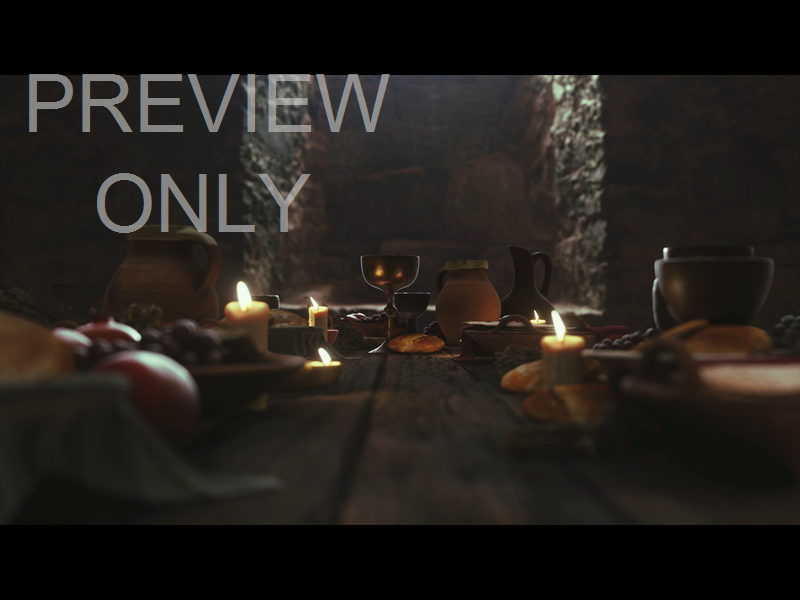 His Plan Is Perfect: Still 17