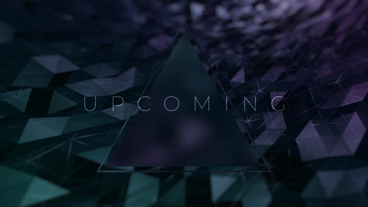 Facets Upcoming Still