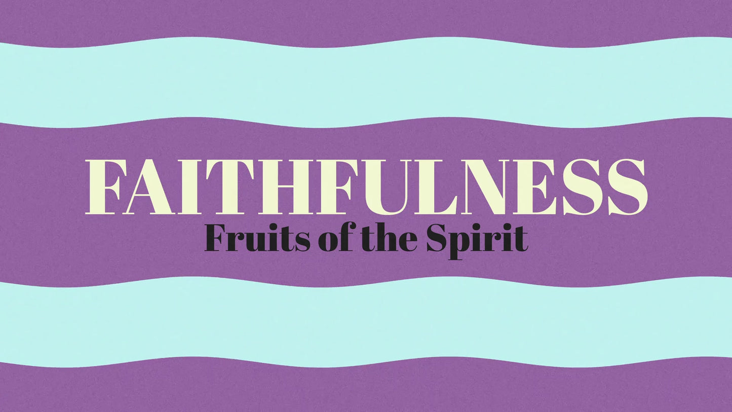 Retro Color Faithfulness
