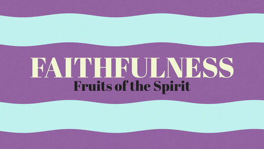 Retro Color Faithfulness