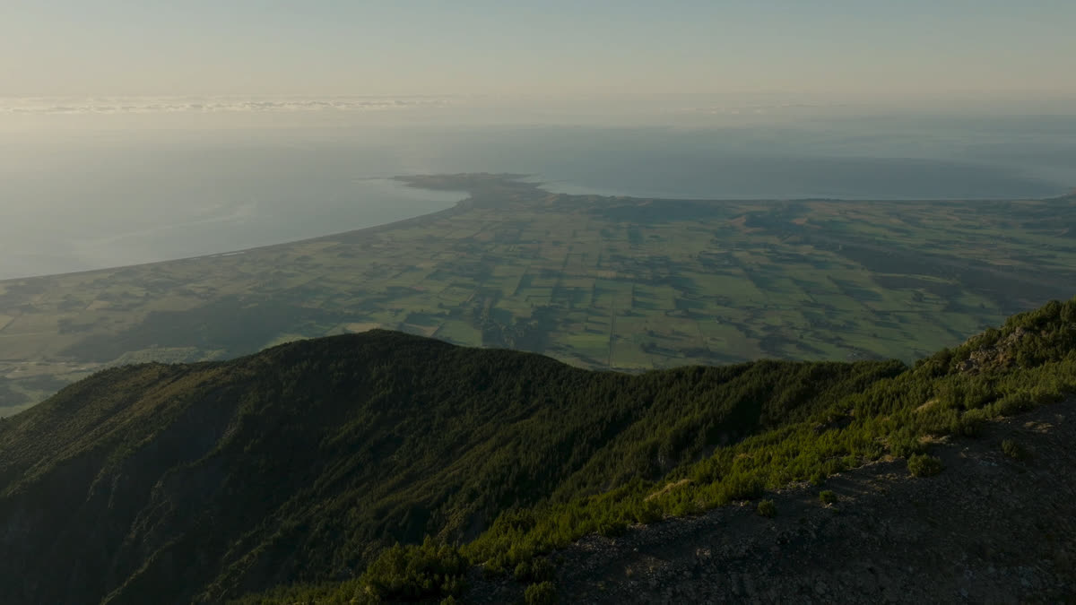 Kiakoura 3