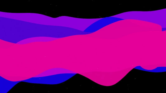 Colorwave 11