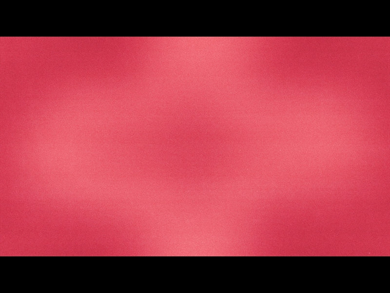 Paint The Sky Loop 08