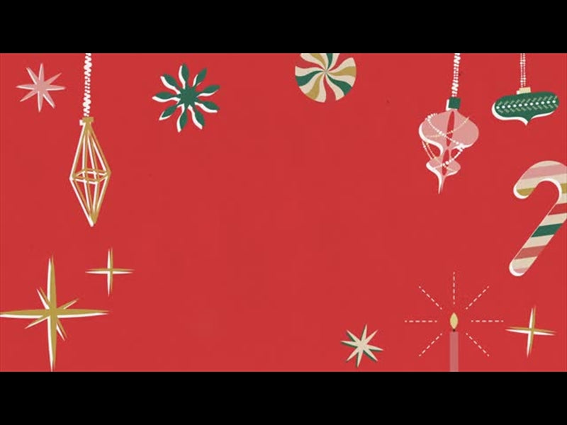 Vintage Christmas 2