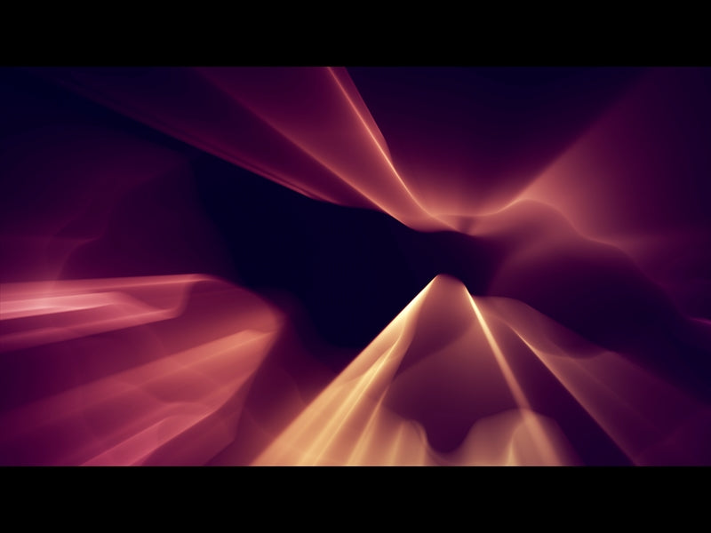 Nebulous 6