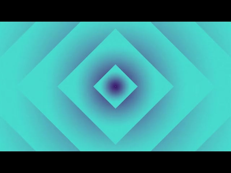 Gradient Volume 2 11