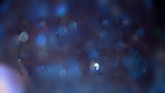 Glitter Sparks 03 Still