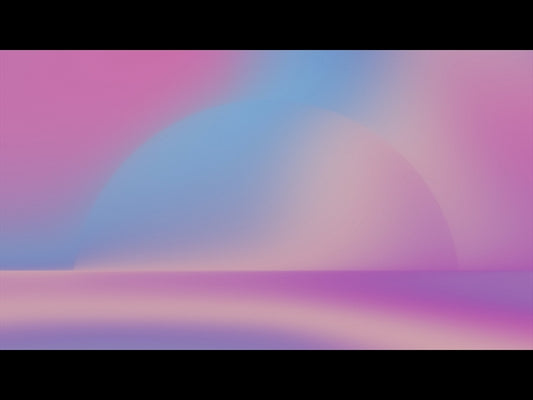 Horizons Loop 02
