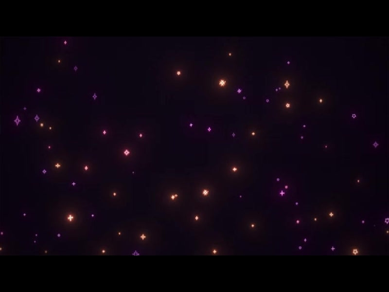 Neon Stars: 29