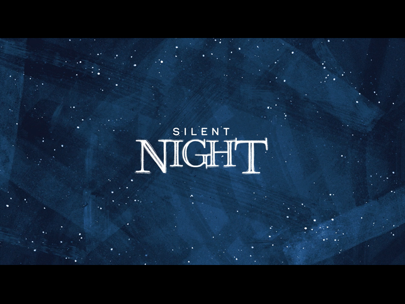 Silent Night