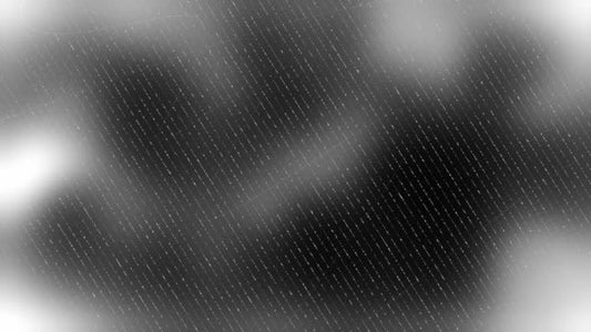 Textured Gradient 15