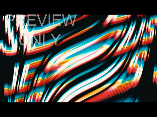 Prism Of Name 13 Still