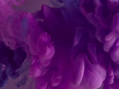 Colormix 26