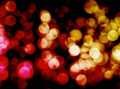 Autumn Glitz 04
