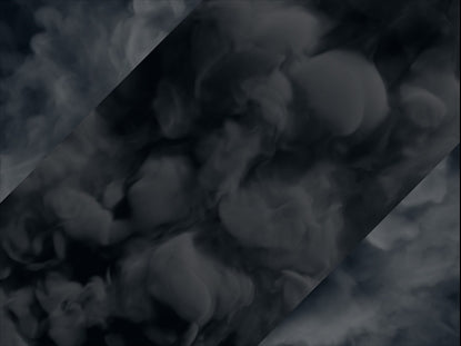 Vapor Diagonal Grey