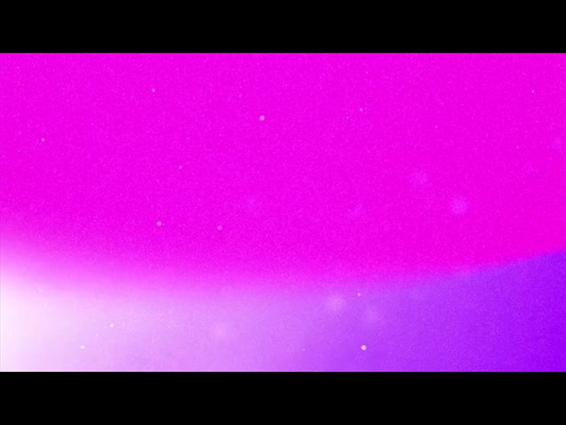 Soft Haze Motion Background 8