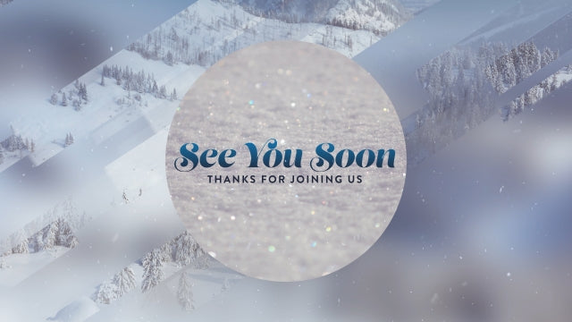 Winter Journey Closing 02